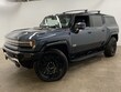  GMC HUMMER EV SUV