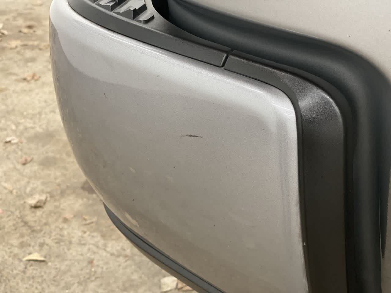 Thumbnail: 2020 RAM 3500 - 31