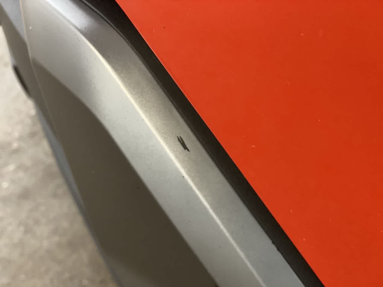 Thumbnail: 2024 Hyundai Kona - 33