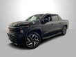  Chevrolet Silverado EV