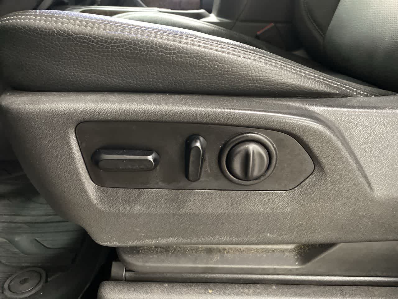 Thumbnail: 2021 GMC Sierra 1500 - 14