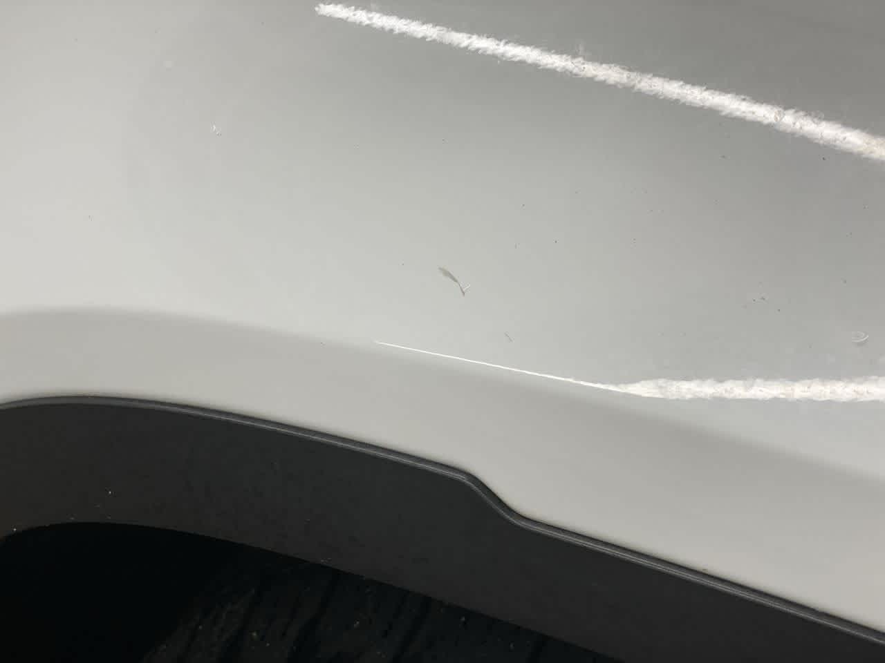 Thumbnail: 2020 Land Rover Defender - 33