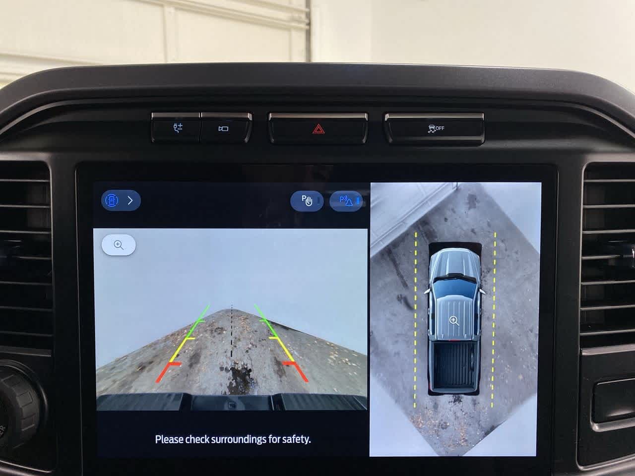 Thumbnail: 2024 Ford F-150 - 24