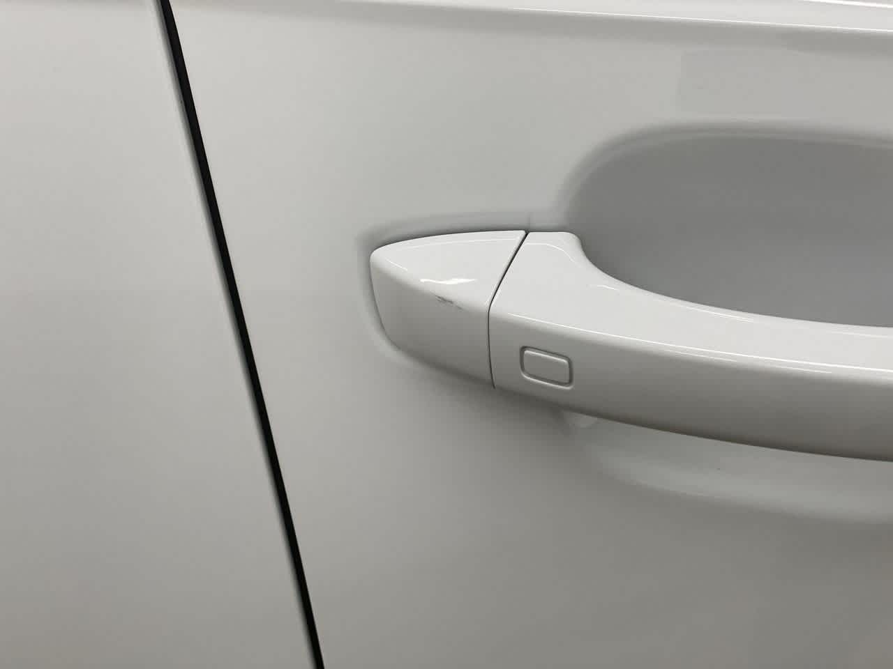 Thumbnail: 2024 Audi Q7 - 31