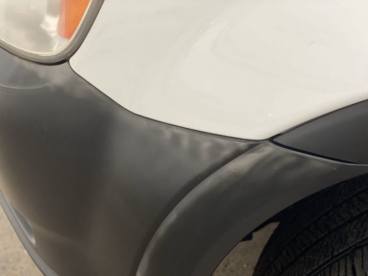 Thumbnail: 2003 Honda CR-V - 40