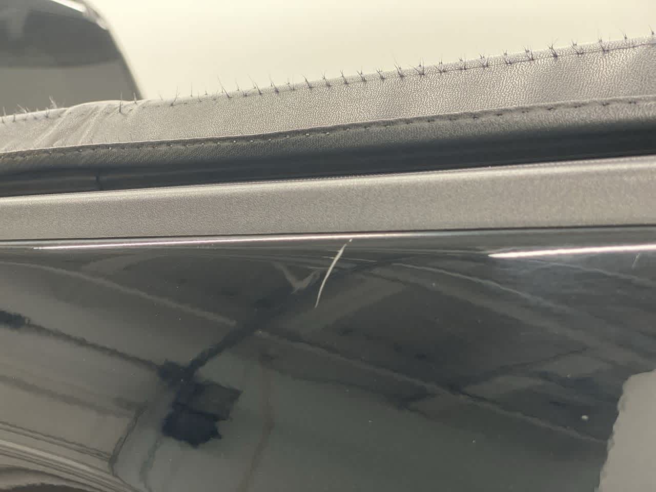 Thumbnail: 2017 GMC Sierra 1500 - 31