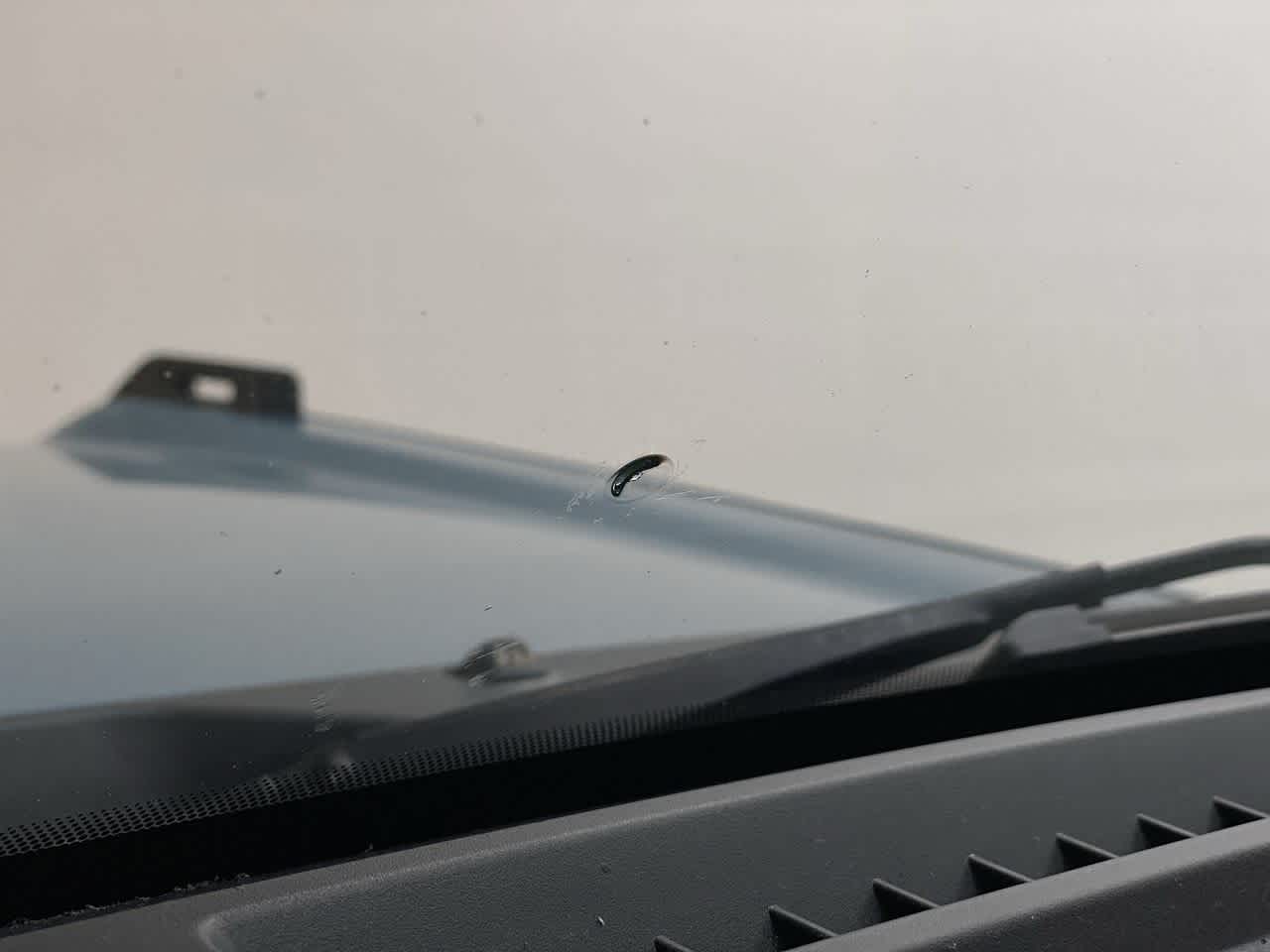 Thumbnail: 2022 Ford Bronco - 28