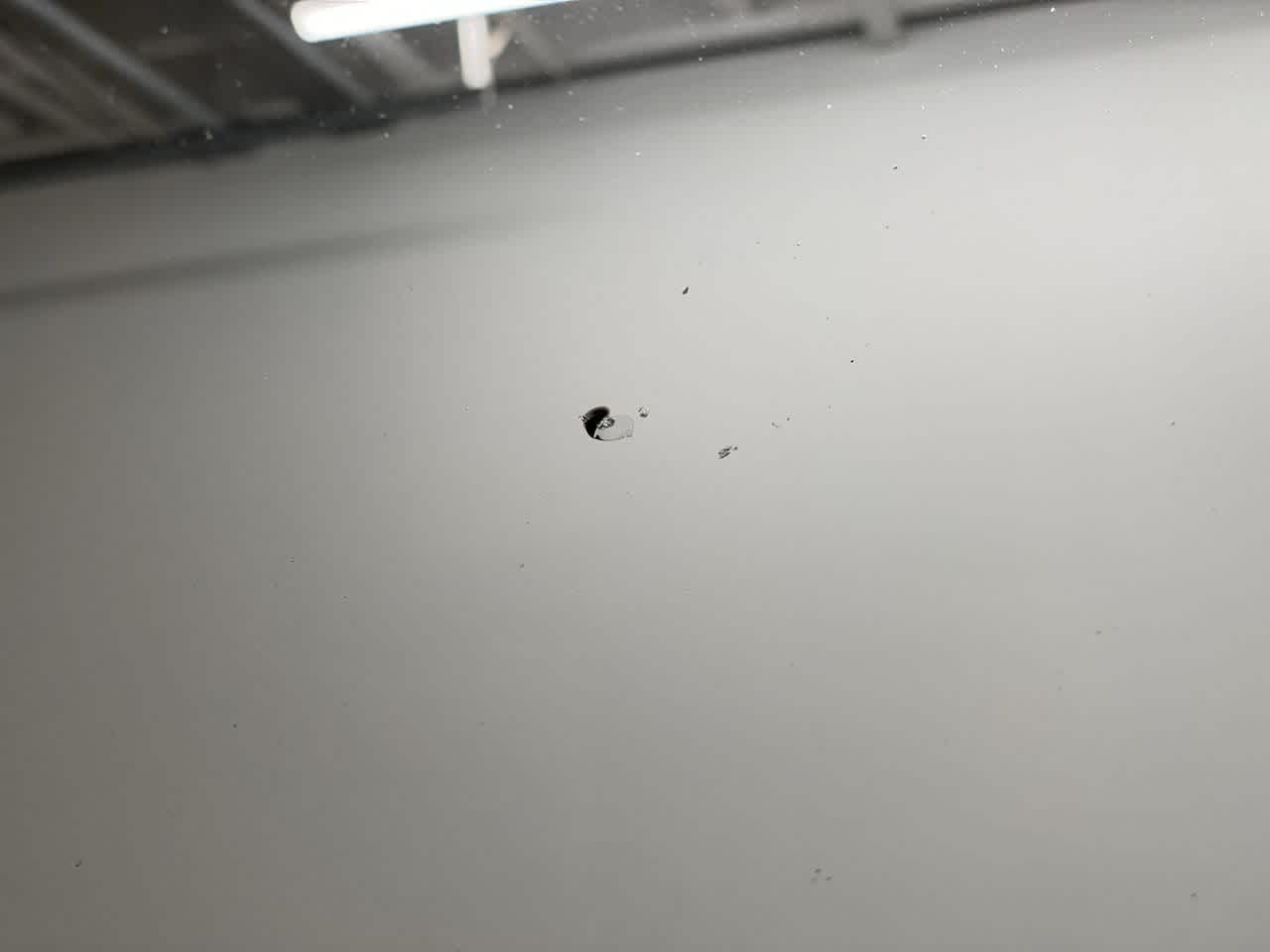 Thumbnail: 2024 Ford Maverick - 37