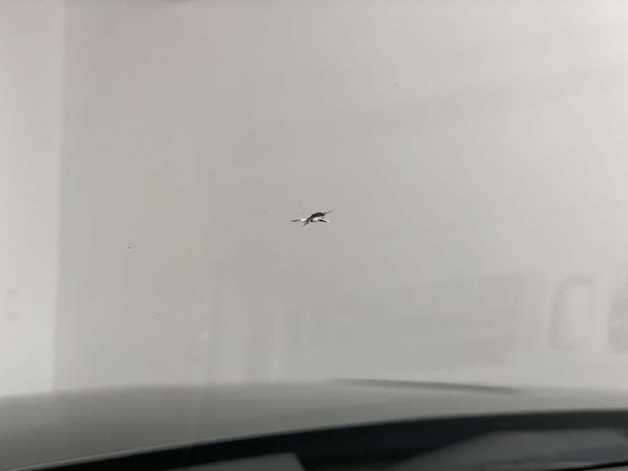 Thumbnail: 2023 Chevrolet Silverado 1500 - 32