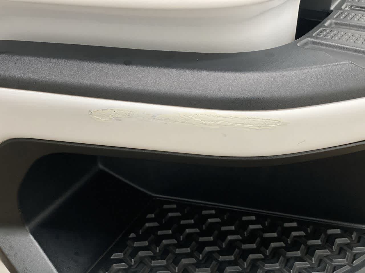 Thumbnail: 2019 GMC Sierra 1500 - 35