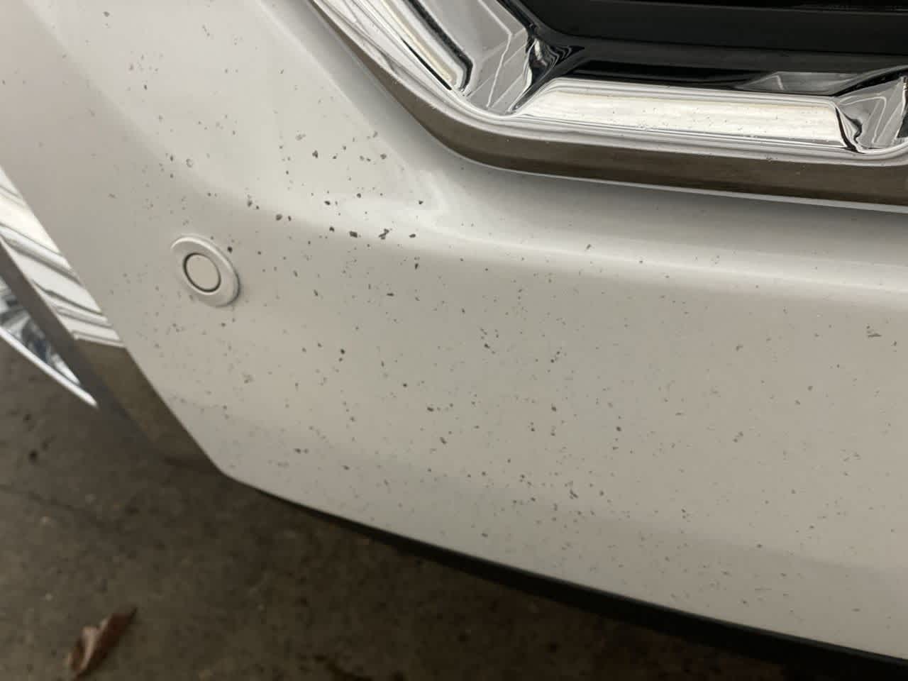 Thumbnail: 2019 GMC Sierra 1500 - 32