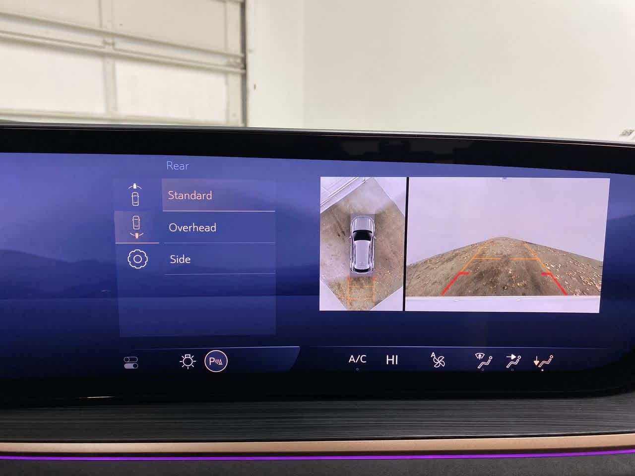 Thumbnail: 2025 Buick Envision - 25