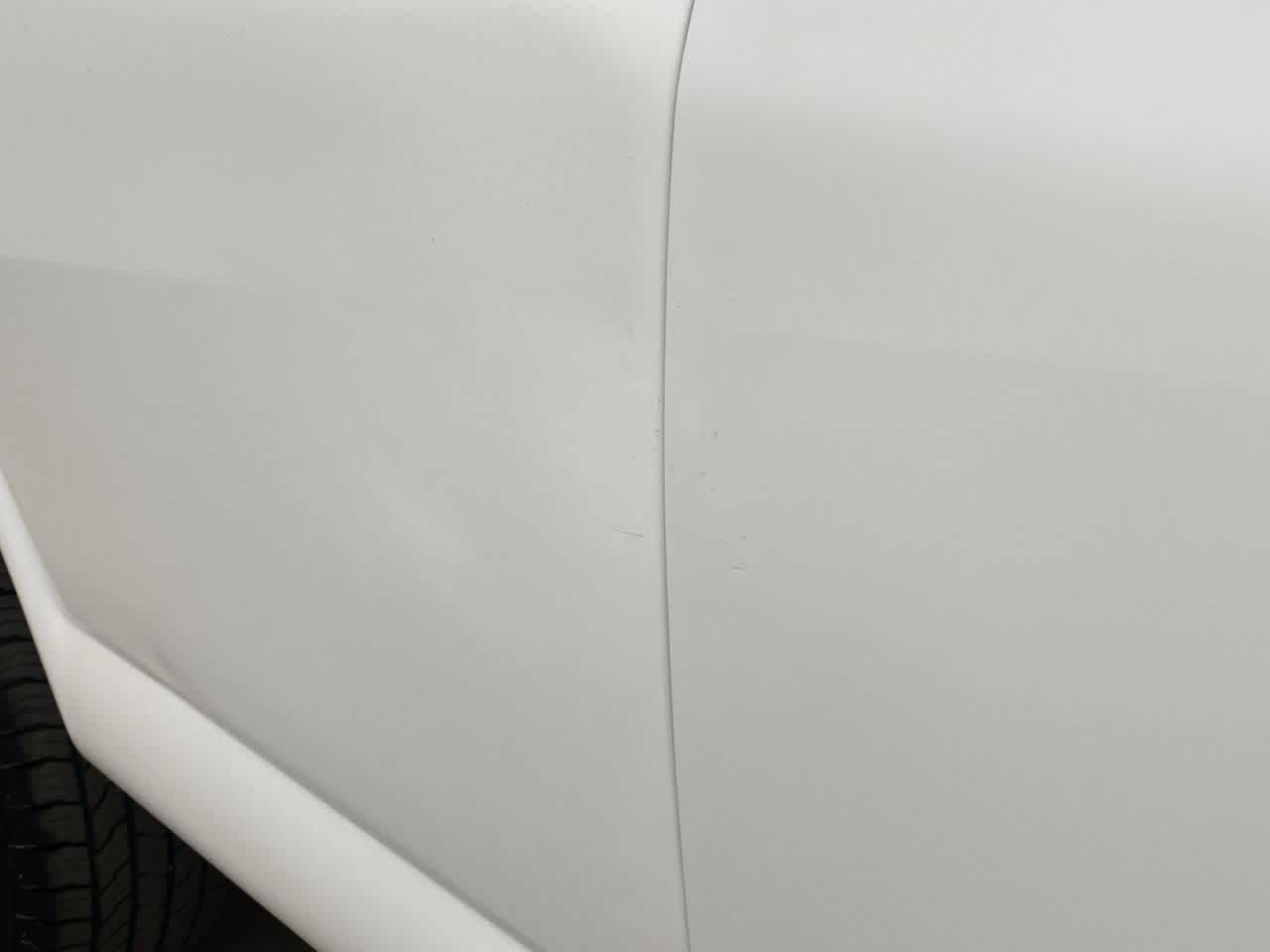 Thumbnail: 2023 Chevrolet Express - 35