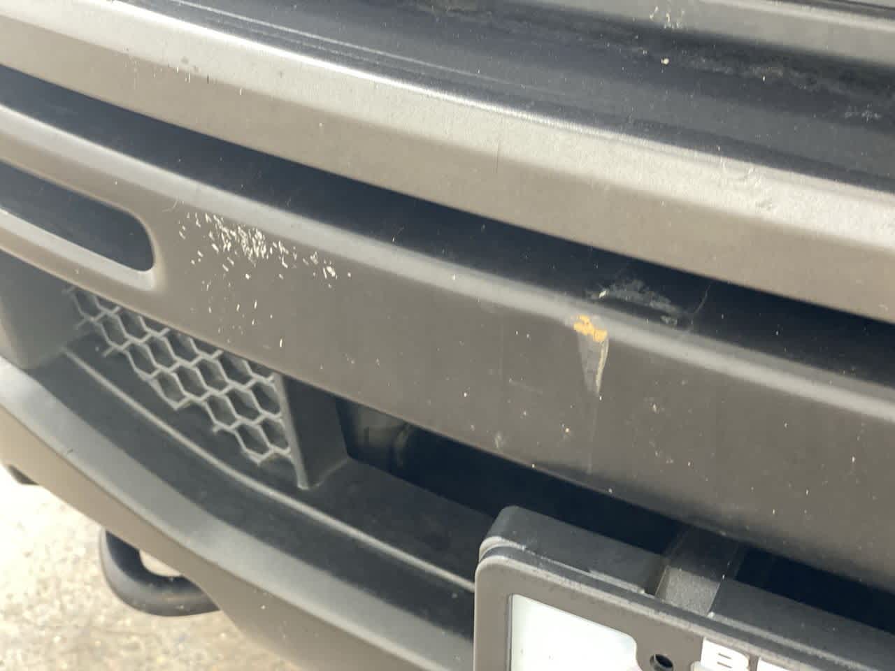 Thumbnail: 2019 Ford Ranger - 35