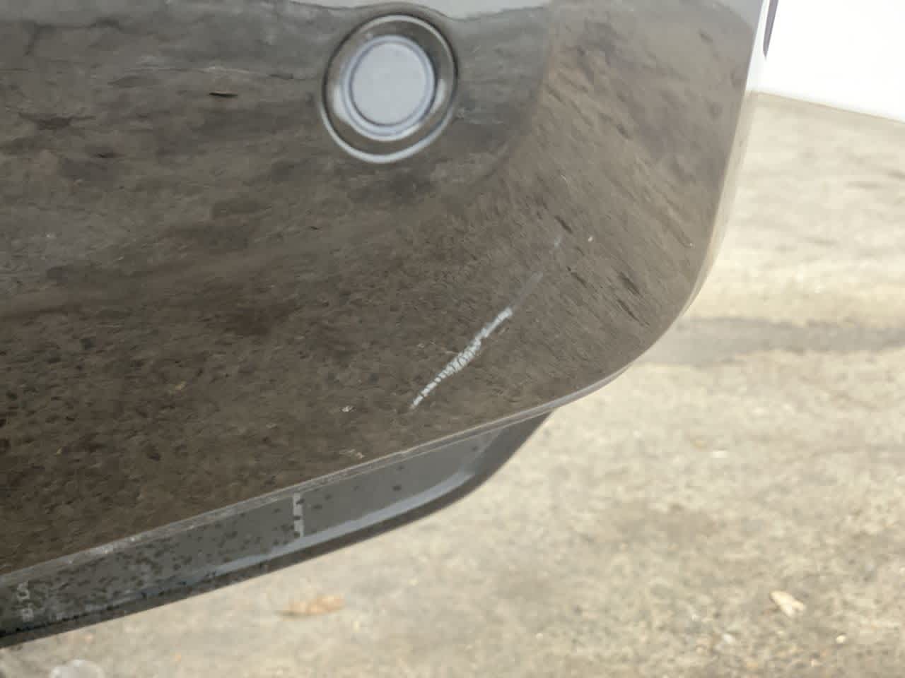 Thumbnail: 2025 GMC Hummer EV - 32