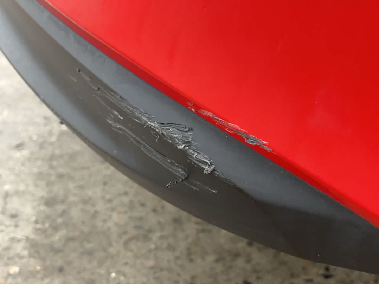 Thumbnail: 2022 Honda Civic - 46