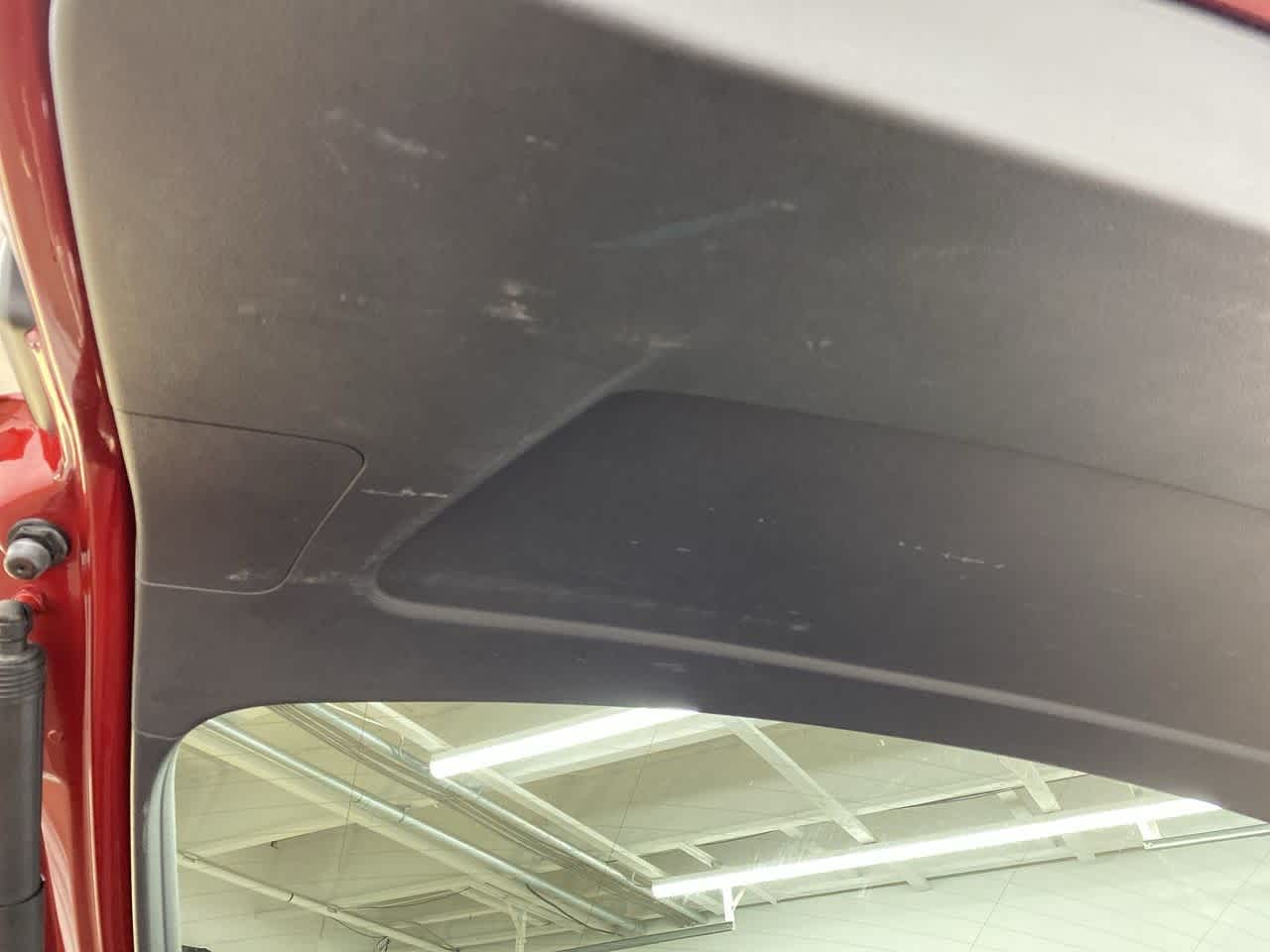 Thumbnail: 2019 Volkswagen Atlas - 33