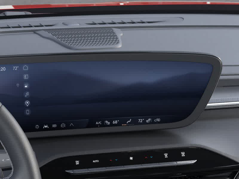 Thumbnail: 2026 Buick Enclave - 20