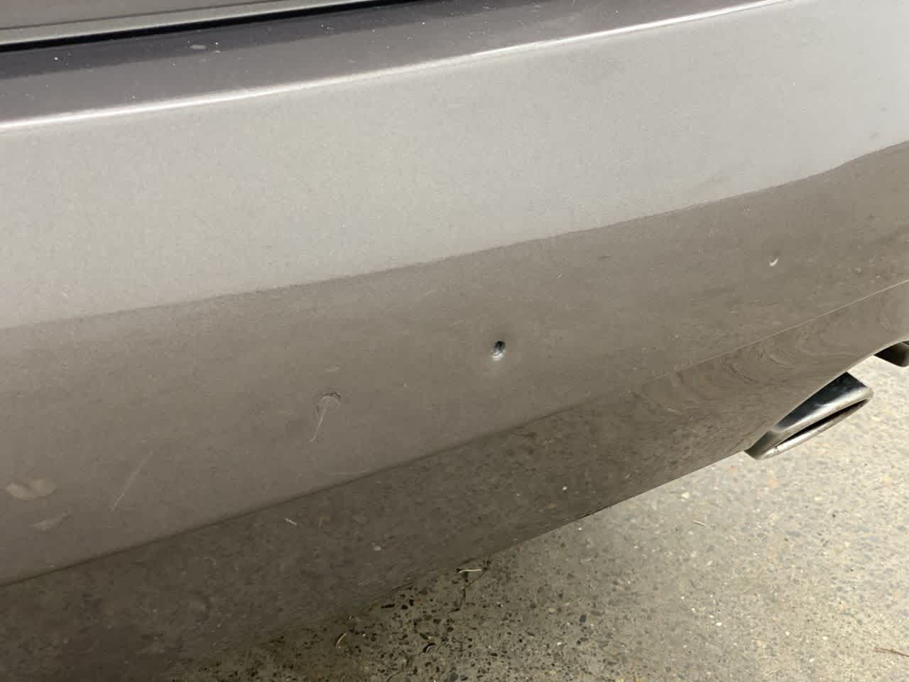 Thumbnail: 2015 Nissan Altima - 34