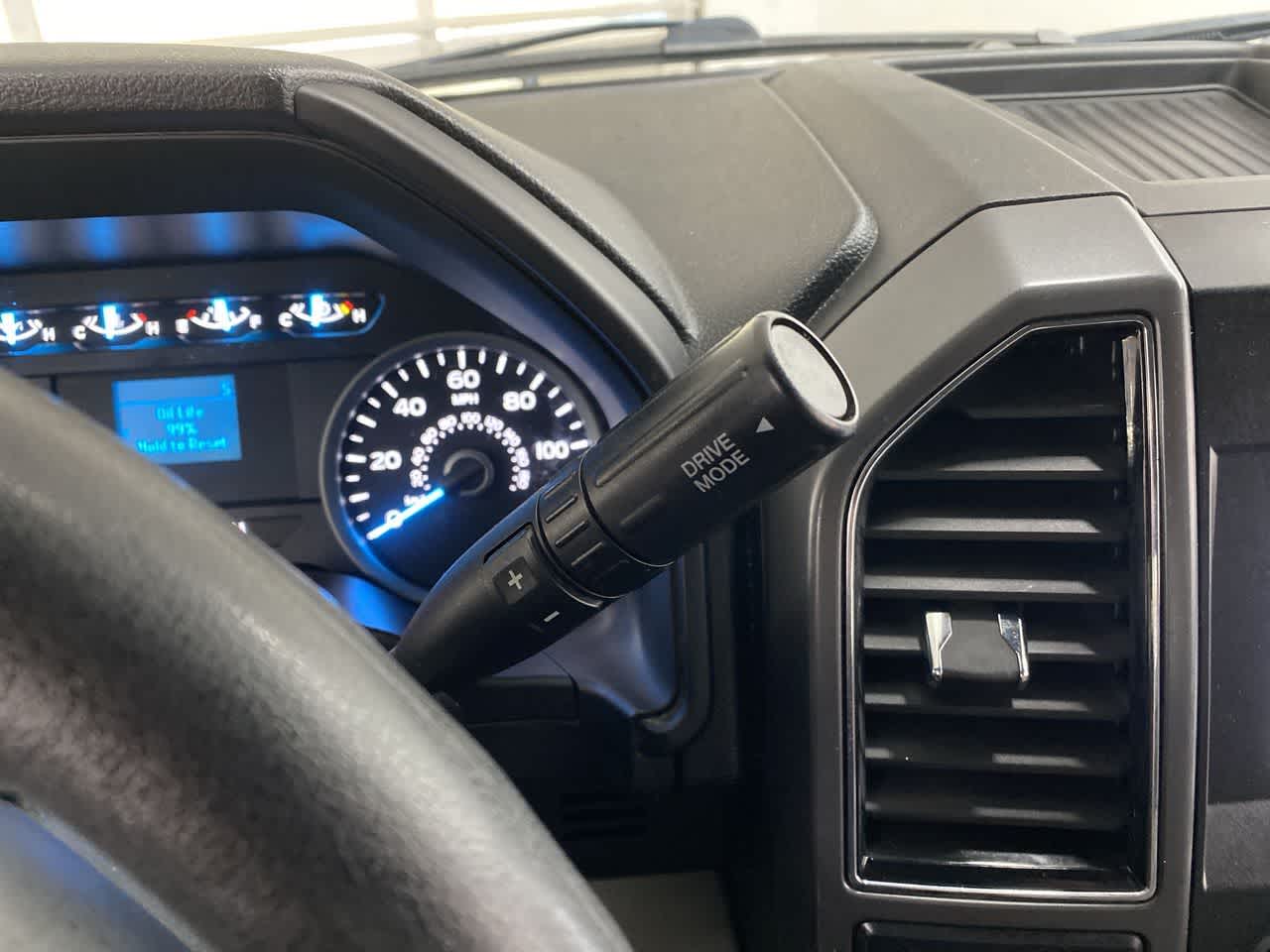 Thumbnail: 2019 Ford F-150 - 25