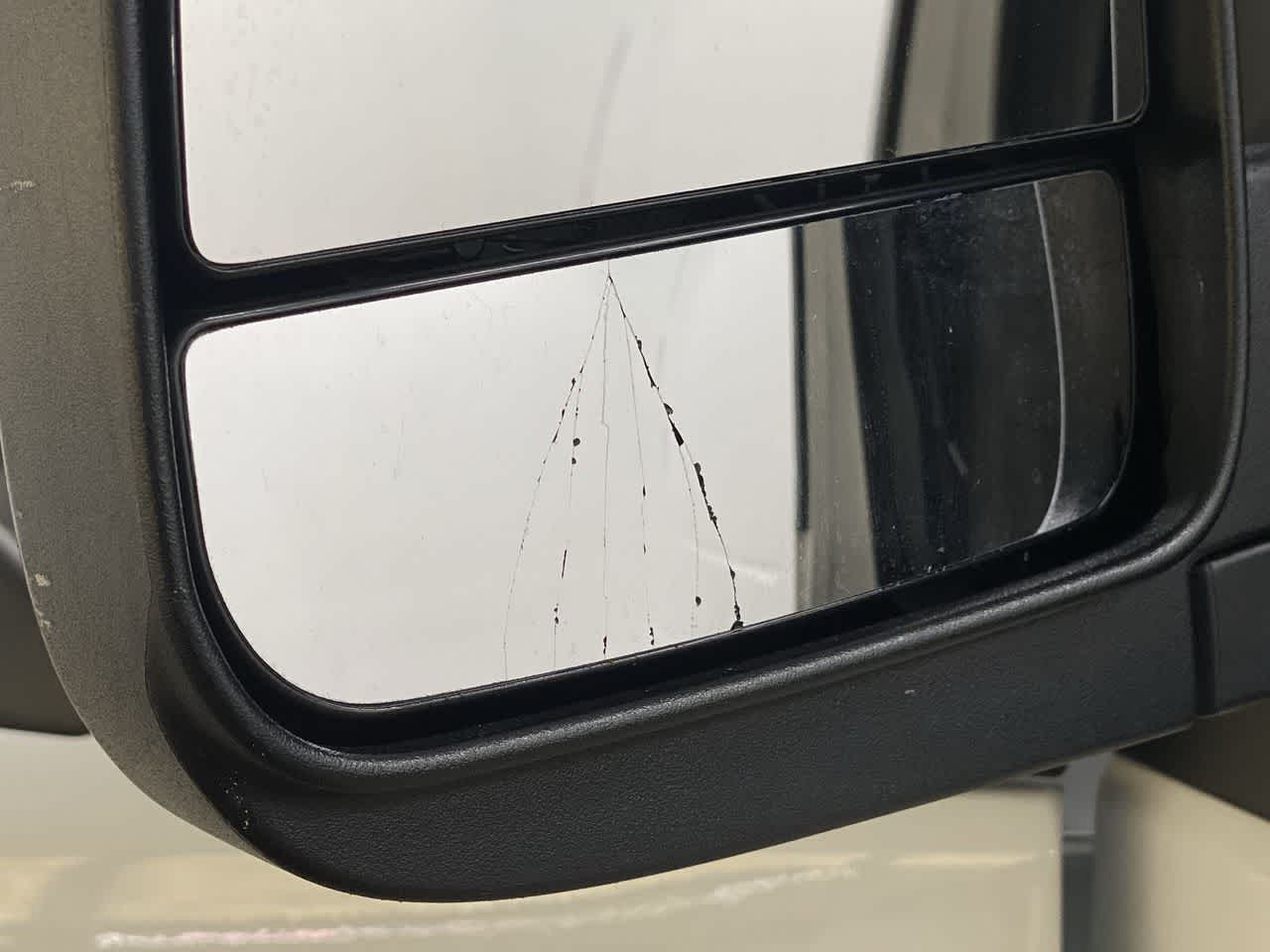 Thumbnail: 2025 Chevrolet Express - 35