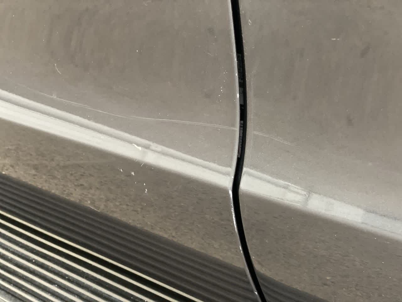 Thumbnail: 2024 Ford Expedition MAX - 33