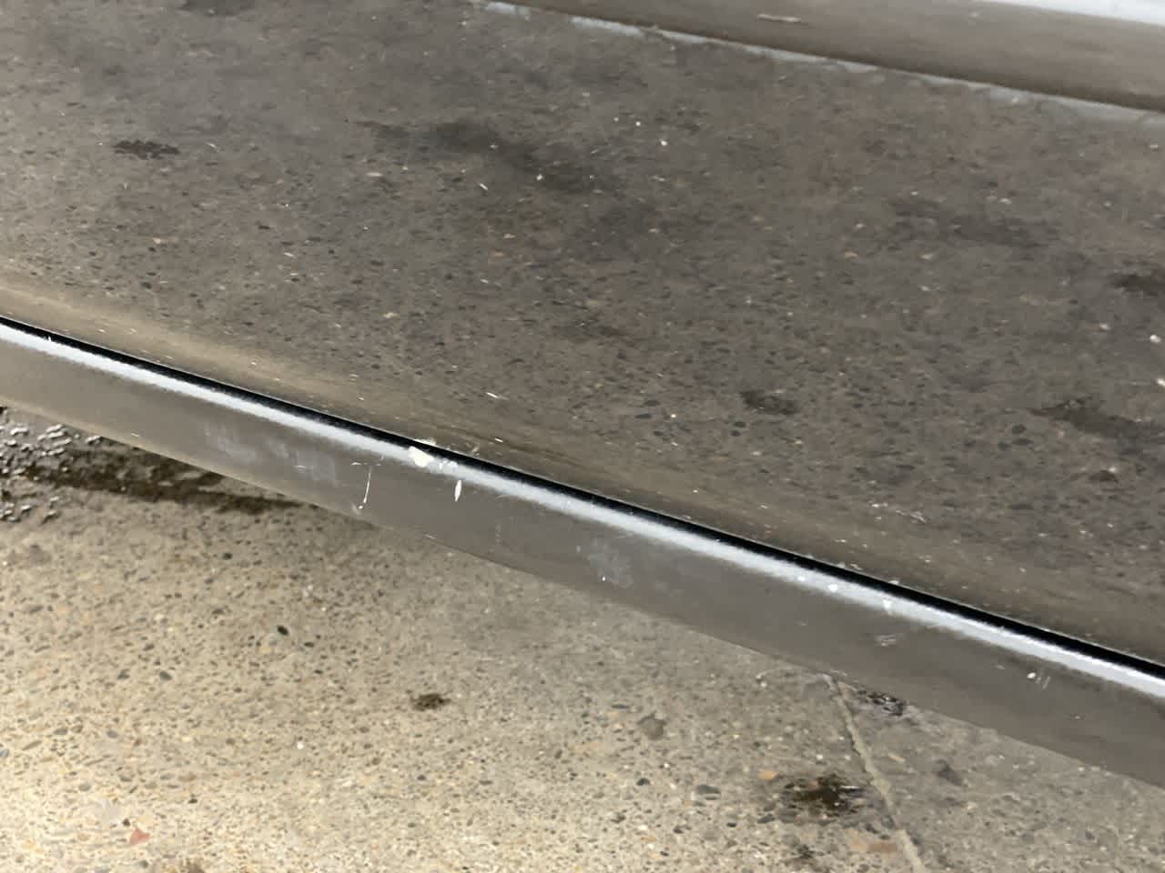 Thumbnail: 2018 GMC Sierra 1500 - 30