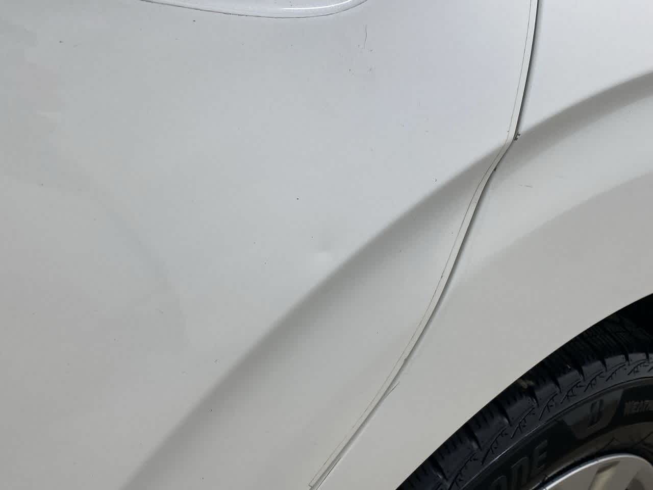 Thumbnail: 2021 Kia Soul - 35