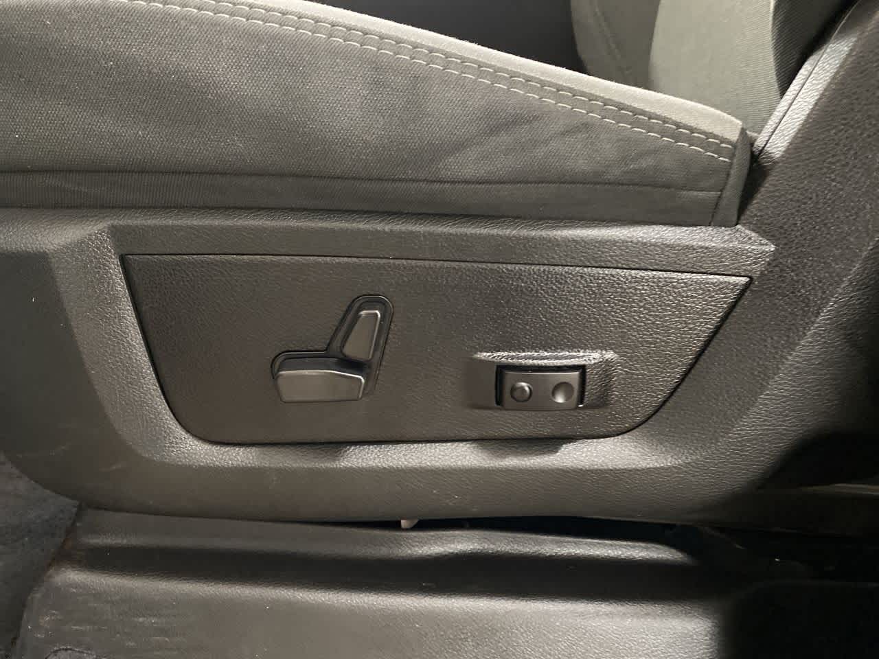 Thumbnail: 2024 RAM 2500 - 15