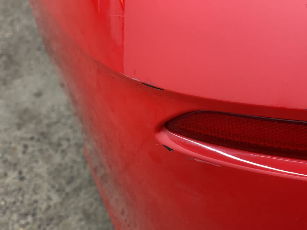 Thumbnail: 2022 Honda Civic - 45