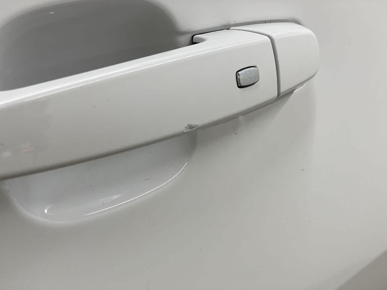 Thumbnail: 2023 GMC Terrain - 32