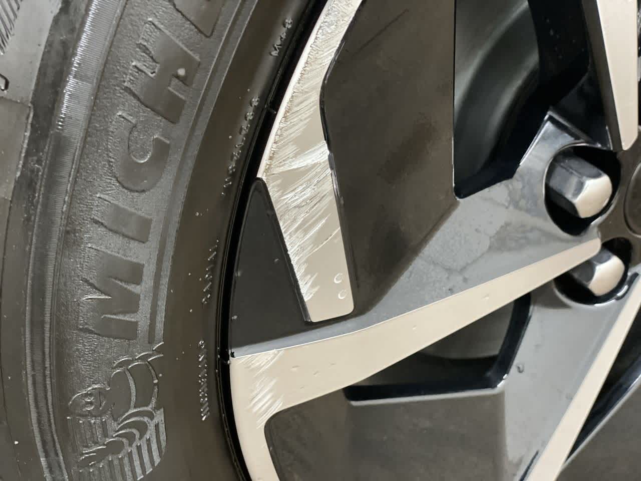 Thumbnail: 2025 Chevrolet Equinox - 29