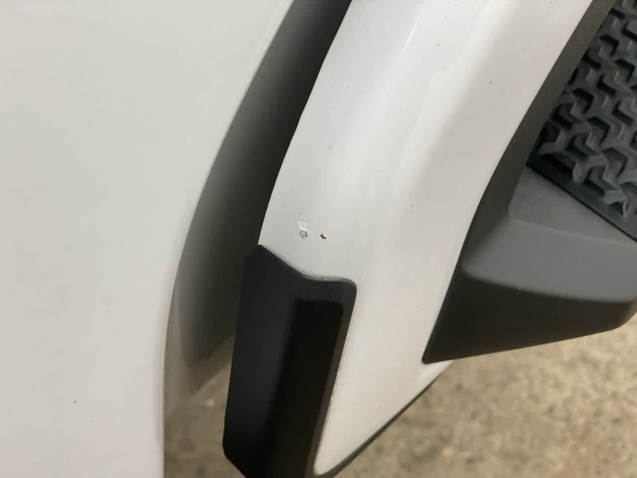 Thumbnail: 2021 GMC Sierra 3500 - 30