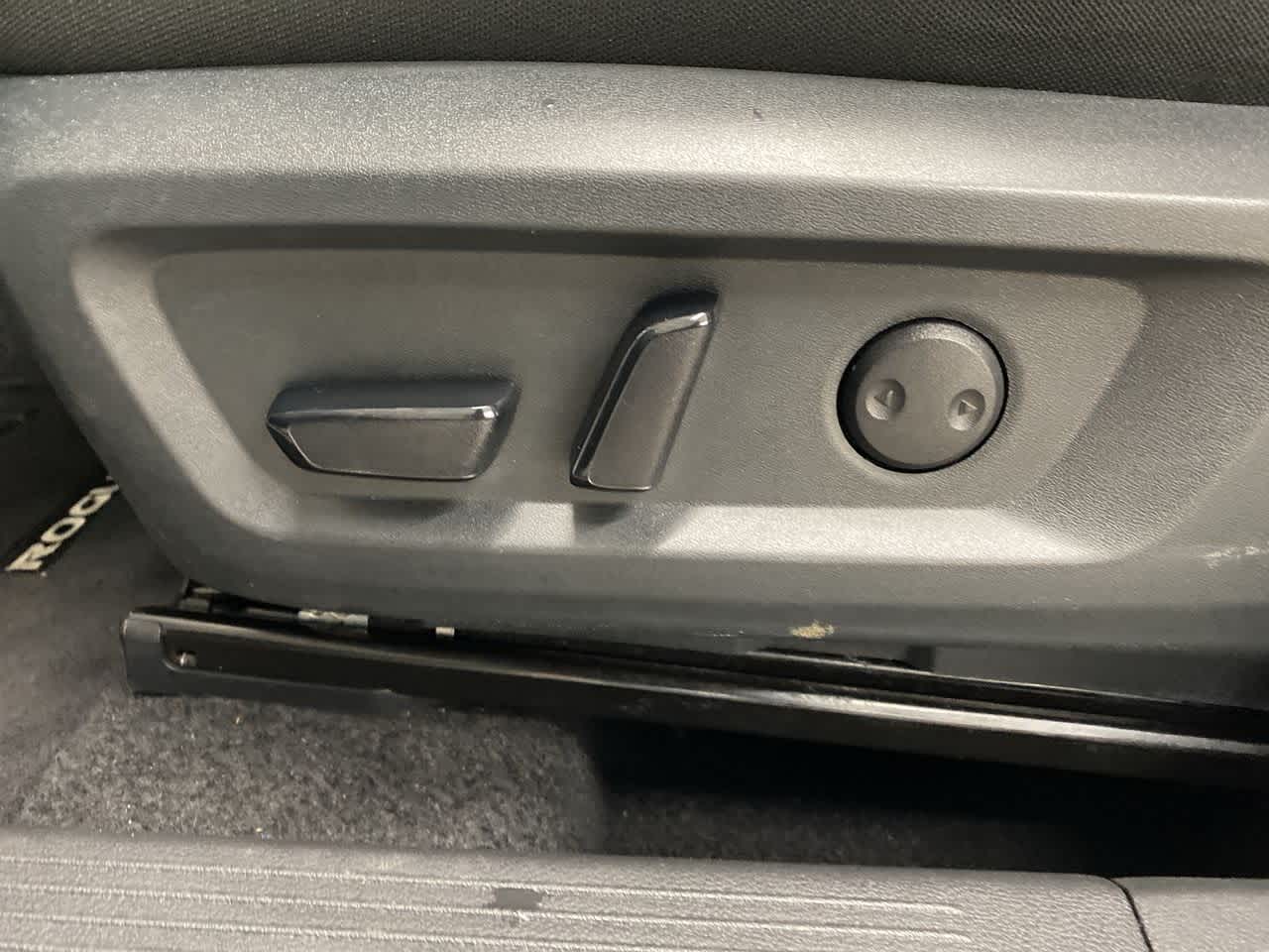 Thumbnail: 2025 Nissan Rogue - 15