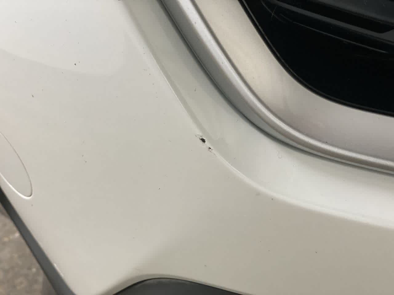 Thumbnail: 2019 Subaru Outback - 31