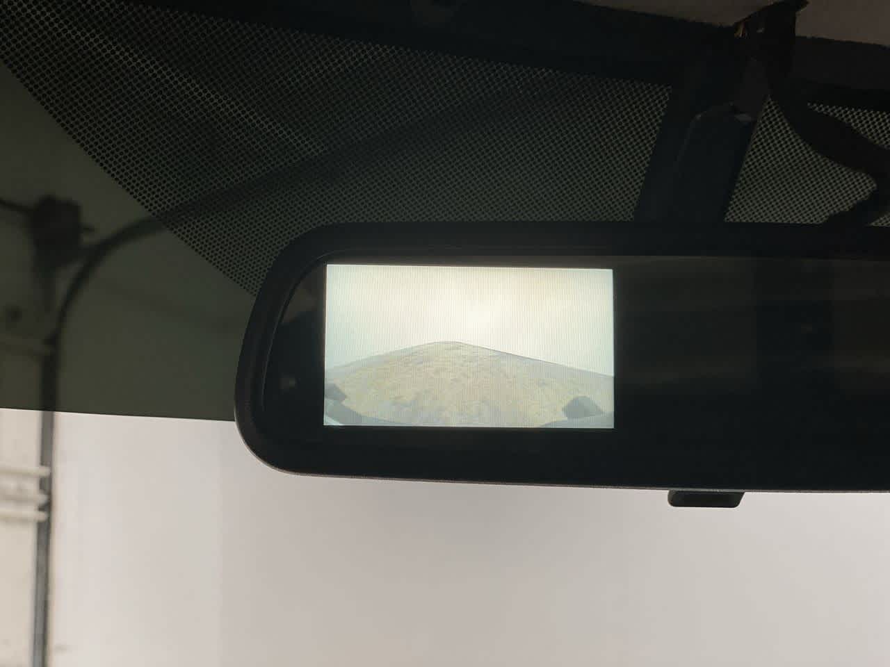 Thumbnail: 2019 GMC Savana - 24