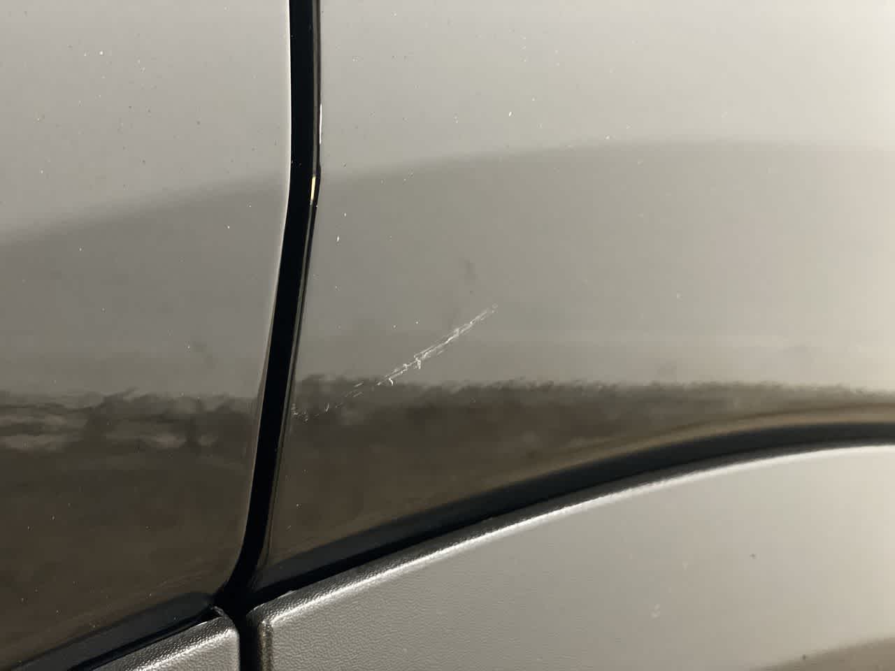 Thumbnail: 2025 Nissan Rogue - 30