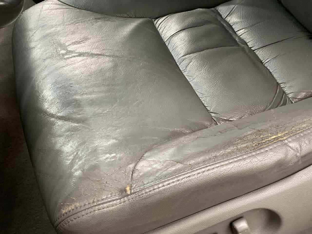 Thumbnail: 2010 Honda Odyssey - 47