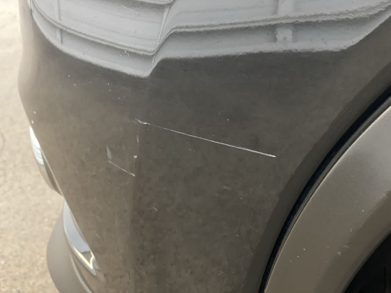 Thumbnail: 2016 Nissan Rogue - 40