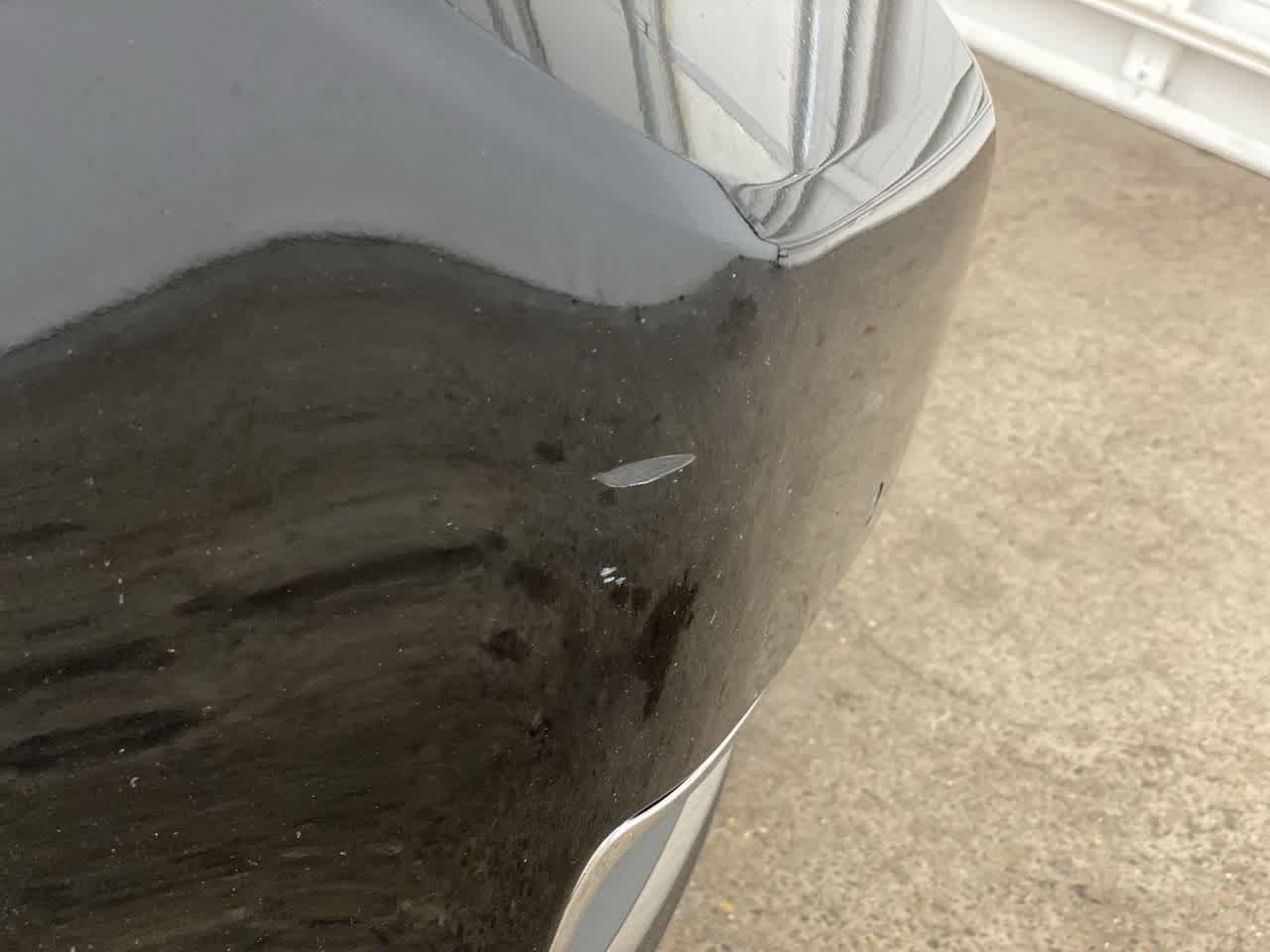 Thumbnail: 2017 GMC Yukon - 31