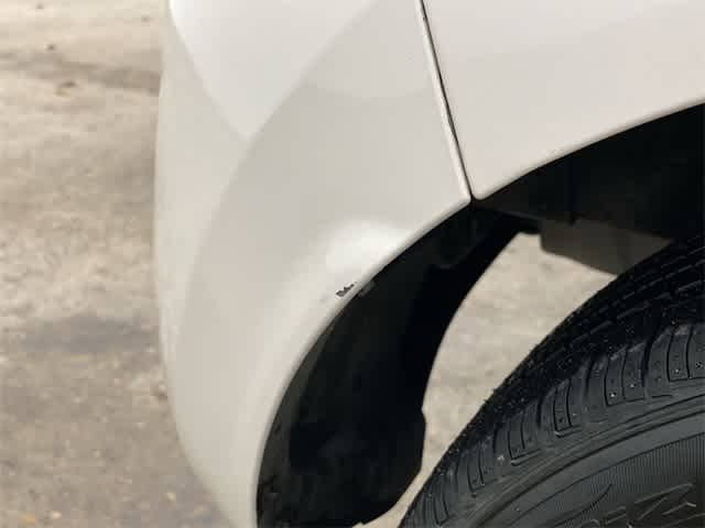 Thumbnail: 2021 Chevrolet Spark - 32
