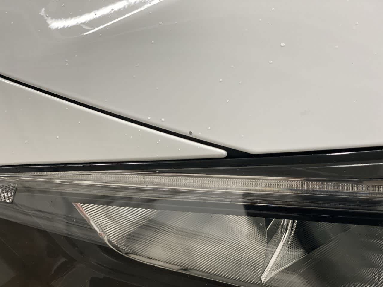 Thumbnail: 2021 Buick Encore GX - 34