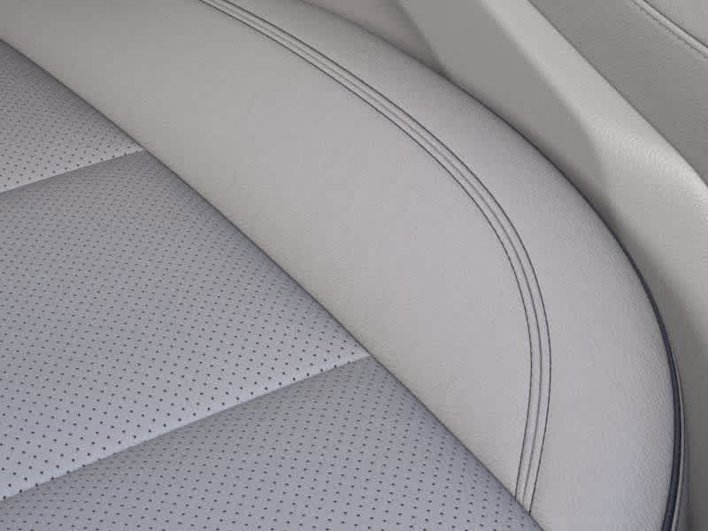 Thumbnail: 2026 Buick Enclave - 21