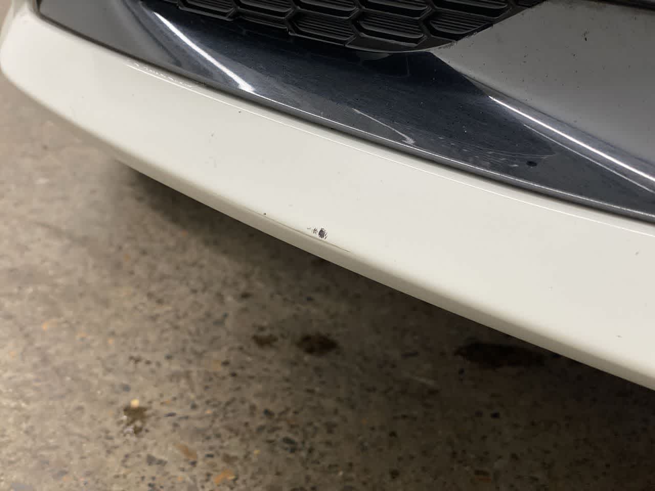 Thumbnail: 2025 Nissan Altima - 34