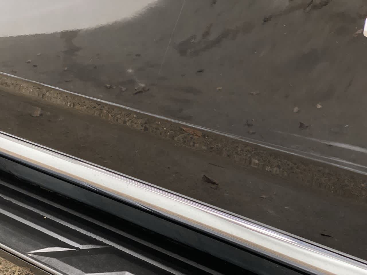 Thumbnail: 2021 GMC Yukon XL - 31