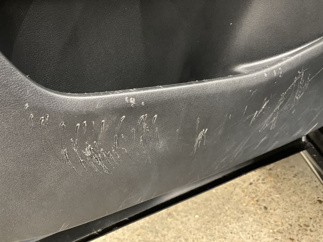 Thumbnail: 2024 Mazda CX-30 - 35