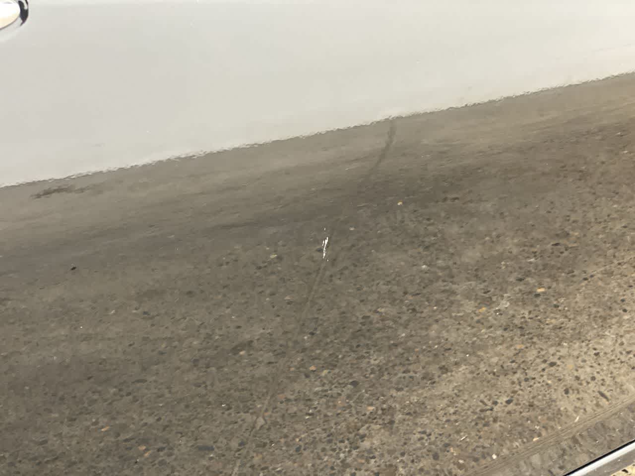 Thumbnail: 2025 Nissan Altima - 32