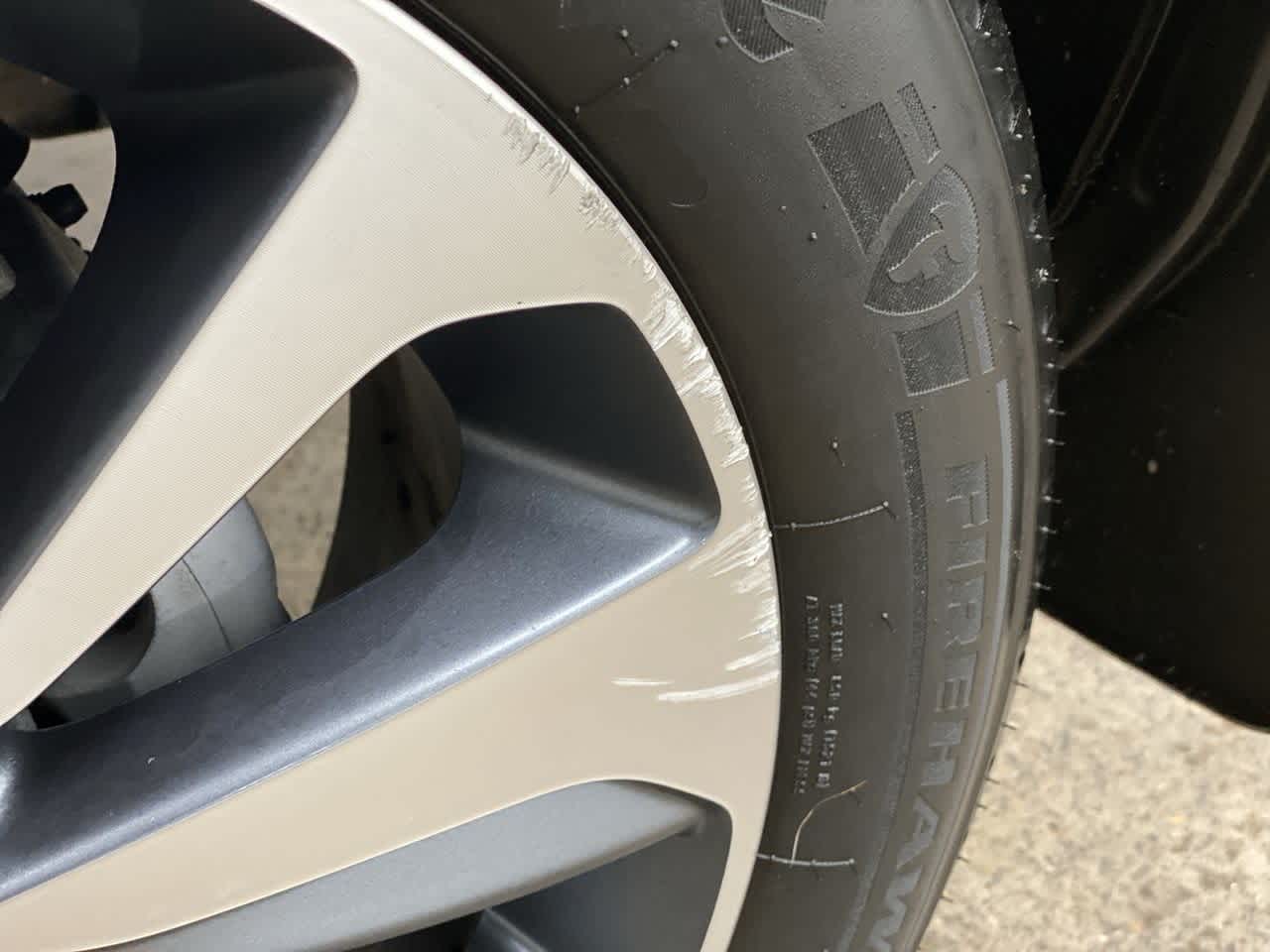 Thumbnail: 2019 Buick Encore - 34