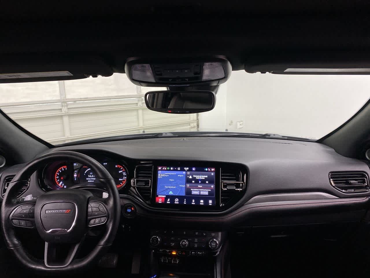 Thumbnail: 2023 Dodge Durango - 14