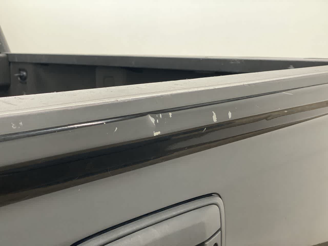 Thumbnail: 2015 GMC Sierra 1500 - 41